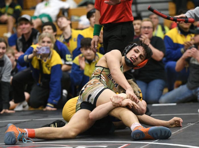 113_TB07 Reser's Tournament of Champions 2024 Taylor Balkom 7